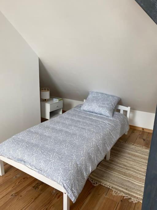 Le 189 : Superbe Triplex Centre Bethune Exterior photo